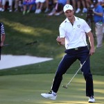 Martin Kaymer - Ryder Cup - Golf Post