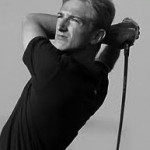 Timm Göller