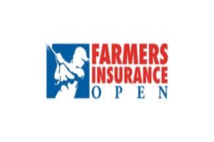 Farmers Insurance Open