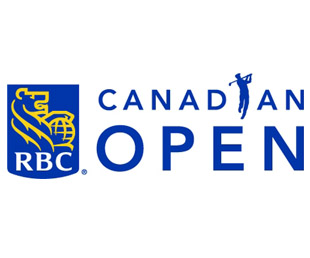 RBC Canadian Open