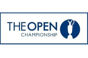 British Open, The Open Championship