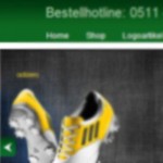 All4Golf - ein Online-Golfshop aus Hannover mit der Eigenmarke Mikado