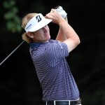 Brandt Snedeker