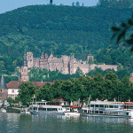 Golfplätze in der Rhein-Neckar Region