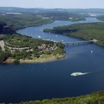 Golfplaetze im Sauerland