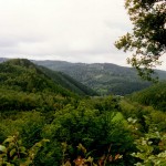 golfplätze thüringen