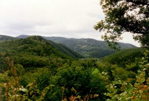 golfplätze thüringen