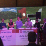 Golf Talk Köln Jordan Golf