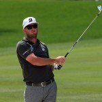 Matt Every beim Arnold Palmer Invitational