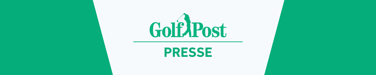 Golf Post Presse
