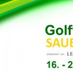 Golfwoche Sauerland