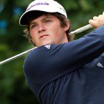 Amateur-Golfer sind immer auf Verbesserung ihres Handicaps aus. golf handicap verbessern (Foto: Getty)