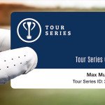 Jetzt registrieren und bei Tour Series auf Punktejagd gehen! (Foto: Tour Series)