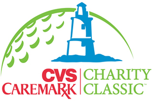 CVS Caremark Charity Classic Logo