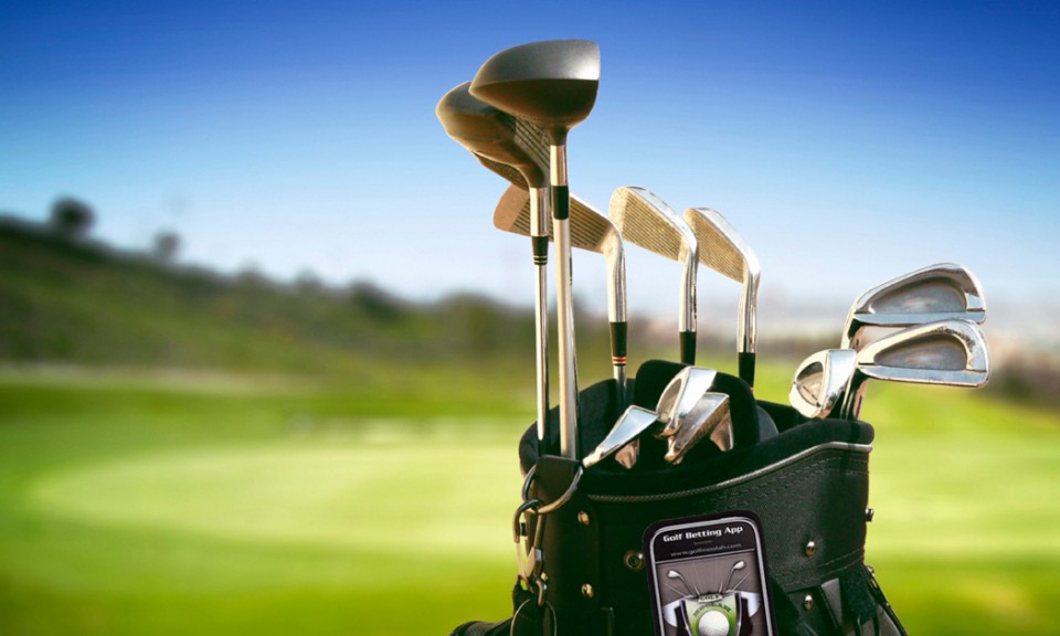 Das Golf Post Equipment Quiz