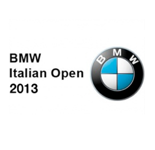 Italien Open 2013