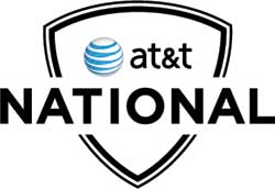 AT&T National