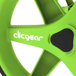 Clicgear 3.5 von Golf und Günstig