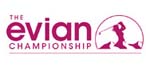 The Evian Championship