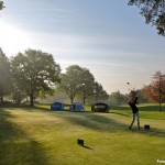 Deutsche Golf Liga - Hubbelrath