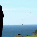 Tiger Woods Torrey Pines