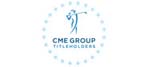 CME Group Titleholders