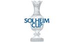 Solheim Cup