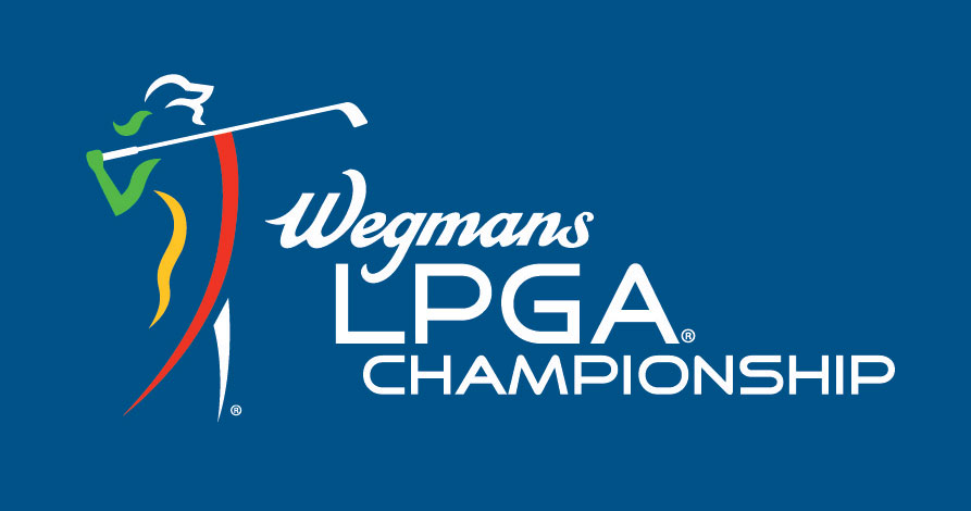 Wegmans-LPGA-Championship-logo
