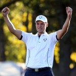 Martin Kaymer (Foto: Getty)