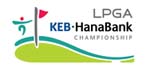 LPGA KEB · HanaBank Championship
