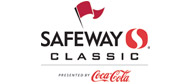 Safeway Classic