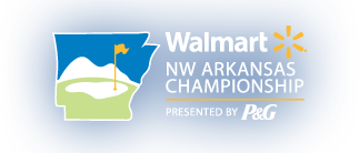 walmart_nw_arkansas_championship