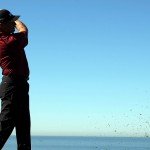 Ernie Els (Foto: Getty)