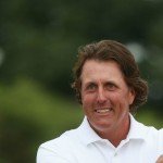 phil mickelson british open