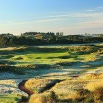 Royal Birkdale Golf Club