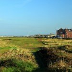 Royal Troon Golf Club