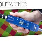 Für alle Kunden der IhrGolfpartner Ladengeschäfte, die bis zum 23. Mai ein Swing-DNA-Fitting durchführt haben, wartete ein attraktives Gewinnspiel. Das spezielle Mizuno-Fitting galt als Teilnahme für das Gewinnspiel. (Foto: Golf Post)