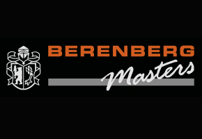 Berenberg Masters