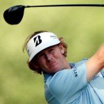 brandt snedeker