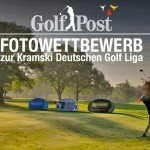 Golf Post Fotowettbewerb