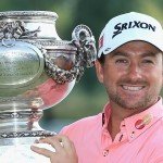 graeme mcdowell