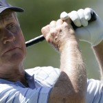 Jack Nicklaus