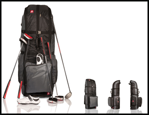 Jordan Golf Travelcover Big