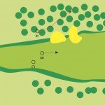 schnell besser spielen Mario Wagner