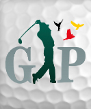 Golf Informationsdienst