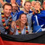 Caroline Masson Jubel