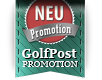 Promotion