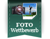 GolfPost Foto Wettbewerb