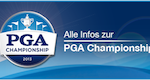 pga_championship_banner_golfpost