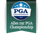 PGA Championship Infos